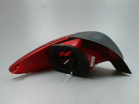 FEU ARRIERE DROIT PEUGEOT 206 + 2009-2013