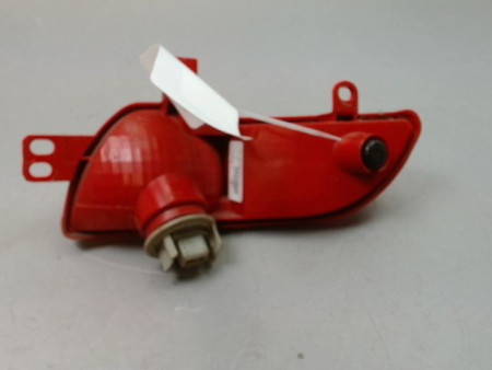 FEU DE PARE-CHOC ARRIERE GAUCHE PEUGEOT 206 + 2009-2013
