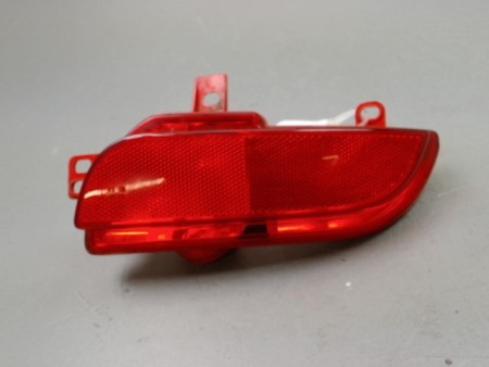 CATADIOPTRE ARD PEUGEOT 206 + 2009-2013