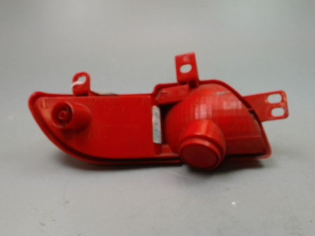 CATADIOPTRE ARD PEUGEOT 206 + 2009-2013