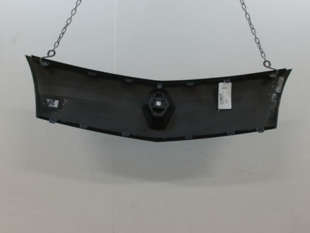 CALANDRE RENAULT KANGOO BREAK II Phase 1 2008-2013
