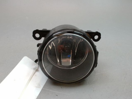 PHARE ANTIBROUILLARD AVANT GAUCHE RENAULT KANGOO BREAK II Phase 1 2008-2013