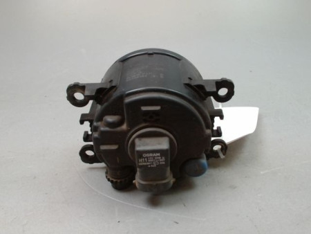 PHARE ANTIBROUILLARD AVANT GAUCHE RENAULT KANGOO BREAK II Phase 1 2008-2013