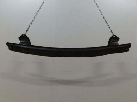 RENFORT PARE-CHOC AVANT RENAULT KANGOO BREAK II Phase 1 2008-2013