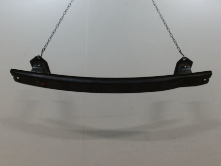 RENFORT PARE-CHOC AVANT RENAULT KANGOO BREAK II Phase 1 2008-2013