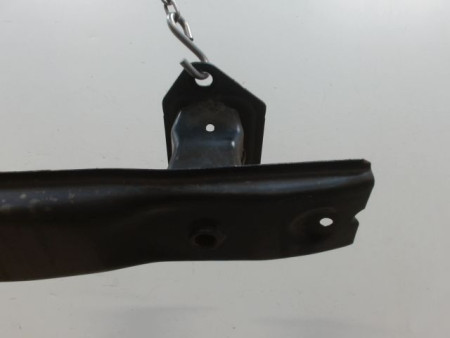 RENFORT PARE-CHOC AVANT RENAULT KANGOO BREAK II Phase 1 2008-2013