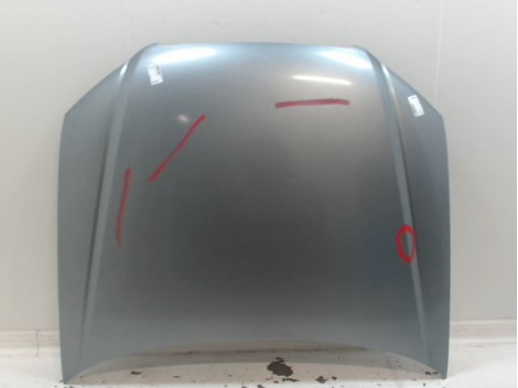 CAPOT AUDI A4 BERL. II Phase 2 2004-2008