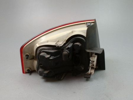 FEU ARRIERE DROIT AUDI A4 BERL. II Phase 2 2004-2008