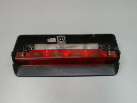 FEUX STOP SUPPLEMENTAIRE CITROEN C2 Phase 2 2008-2009