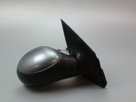 RETROVISEUR EXTERIEUR ELECTRIQUE DROIT CITROEN C2 Phase 2 2008-2009