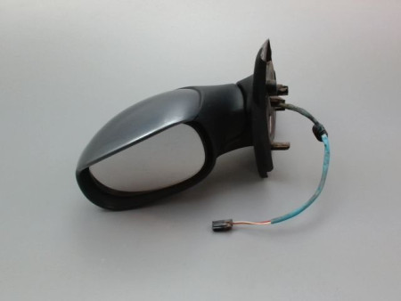 RETROVISEUR EXTERIEUR ELECTRIQUE GAUCHE CITROEN C2 Phase 2 2008-2009