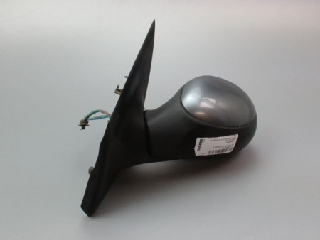 RETROVISEUR EXTERIEUR ELECTRIQUE GAUCHE CITROEN C2 Phase 2 2008-2009