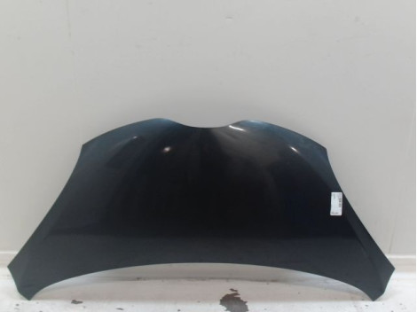 CAPOT CITROEN C1 5P