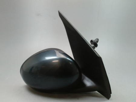 RETROVISEUR EXTERIEUR DROIT CITROEN C1 5P
