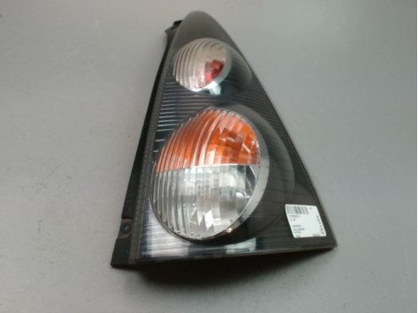 FEU ARRIERE DROIT CITROEN C1 5P
