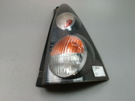 FEU ARRIERE DROIT CITROEN C1 5P