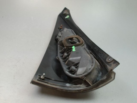 FEU ARRIERE DROIT CITROEN C1 5P