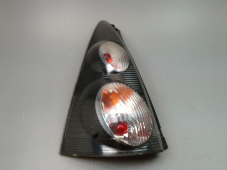 FEU ARRIERE GAUCHE  CITROEN C1 5P