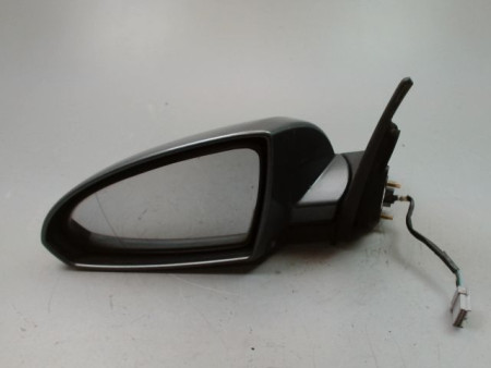RETROVISEUR EXTERIEUR ELECTRIQUE GAUCHE NISSAN PRIMERA IV 2002-2006
