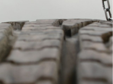 Pneu UNIROYAL ALLSEASON EXPERT 2 215 55 16 97 H
