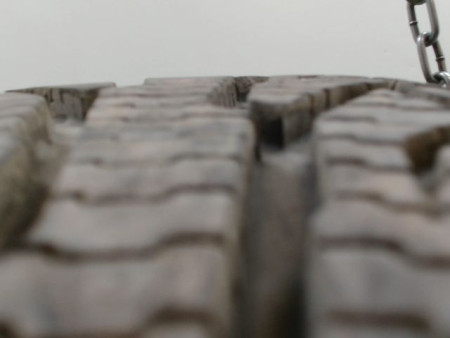 Pneu UNIROYAL ALLSEASON EXPERT 2 215 55 16 97 H