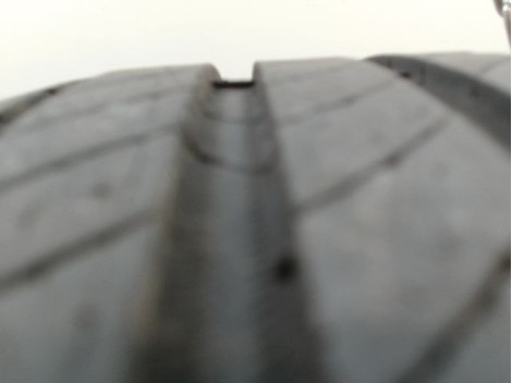 Paire de pneus MICHELIN PRIMACY 4 185 65 15 88 T