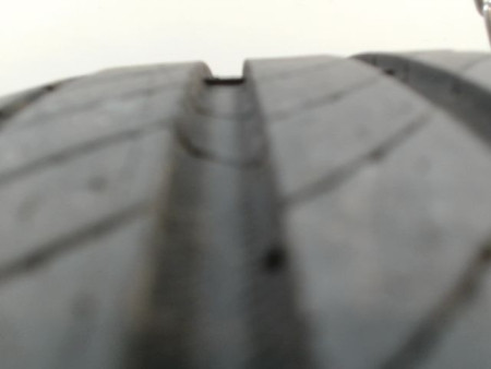 Paire de pneus MICHELIN PRIMACY 4 185 65 15 88 T