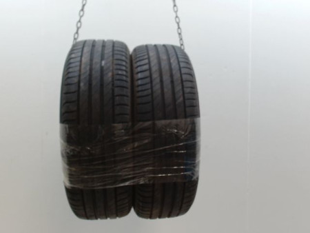 Paire de pneus MICHELIN PRIMACY 4 185 65 15 88 T