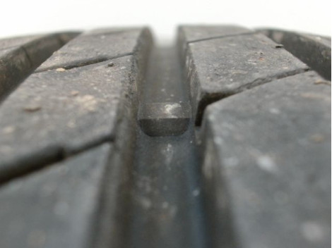 Paire de pneus KINGBOSS G521 185 65 15 88 H