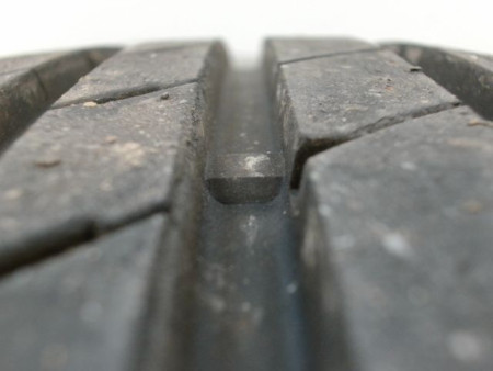 Paire de pneus KINGBOSS G521 185 65 15 88 H
