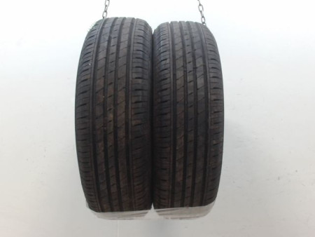 Paire de pneus KINGBOSS G521 185 65 15 88 H