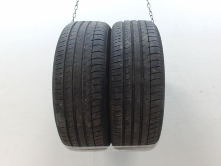 Paire de pneus DIAMONDBACK DSH11 205 55 16 91 V