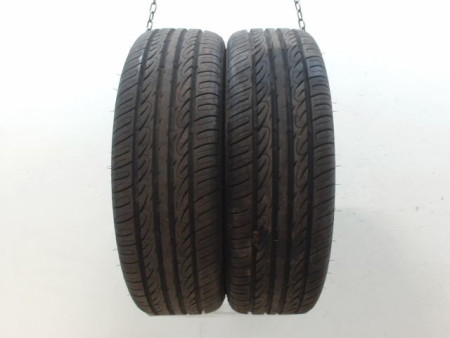 Paire de pneus LEONARD SUMMER 01 185 60 15 84 H