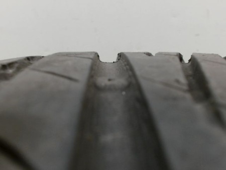Pneu UNIROYAL RAIN SPORT 3 205 55 16 91 V