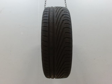 Pneu UNIROYAL RAIN SPORT 3 205 55 16 91 V