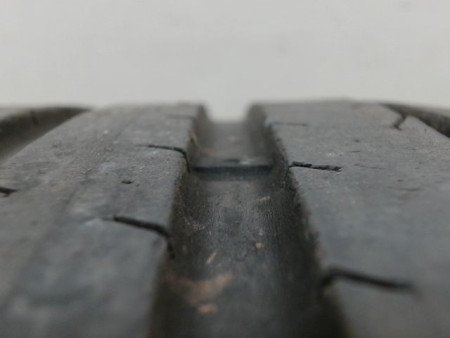 Pneu PIRELLI CINTURATO P7 205 55 16 91 V