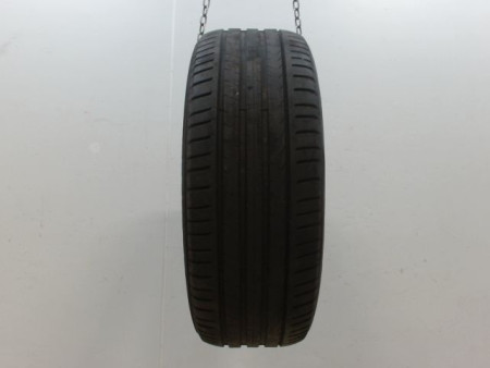 Pneu PIRELLI CINTURATO P7 205 55 16 91 V