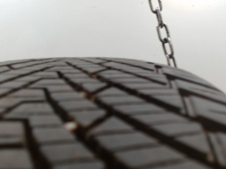 Paire de pneus KUMHO SOLUS 4S HA32 205 55 16 91 H