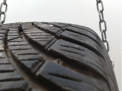 Pneu KUMHO SOLUS 4S HA32 205 55 16 94 V