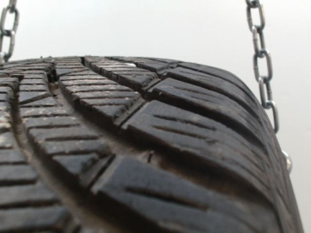 Pneu KUMHO SOLUS 4S HA32 205 55 16 94 V