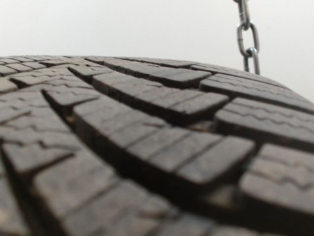 Pneu HANKOOK WINTER I*CEPT RS2 185 60 15 88 T