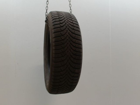 Pneu HANKOOK WINTER I*CEPT RS2 185 60 15 88 T