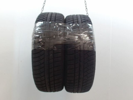 Paire de pneus ROADX ALL SEASON 205 60 16 96 V
