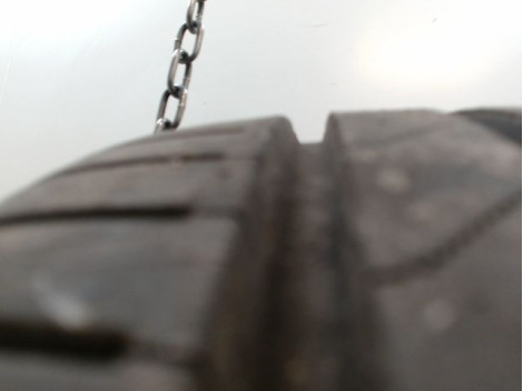 Pneu BRIDGESTONE TURANZA 215 40 17 87 W