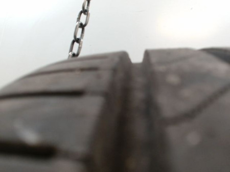 Pneu BRIDGESTONE TURANZA 215 40 17 87 W