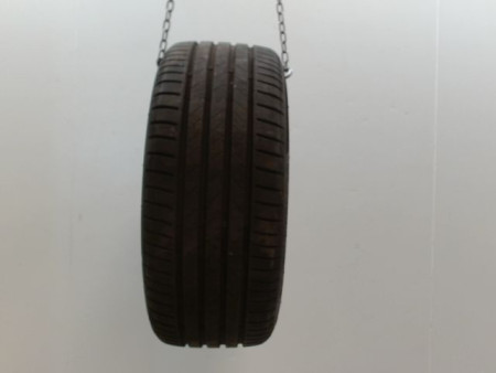 Pneu BRIDGESTONE TURANZA 215 40 17 87 W