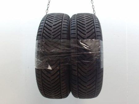Paire de pneus TIGAR ALL SEASON 185 65 15 88 H