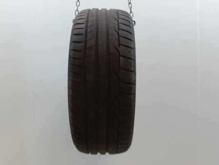 Pneu DUNLOP SPORT MAXX RT 215 40 17 87 W