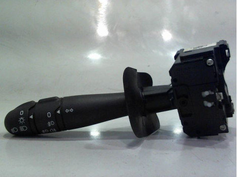 COMMANDE ECLAIRAGE RENAULT CLIO CAMPUS II Phase 2 2009-2012