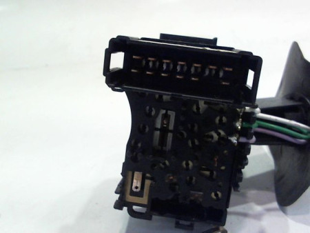 COMMANDE ECLAIRAGE RENAULT CLIO CAMPUS II Phase 2 2009-2012